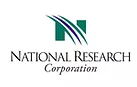 National Research Corporation