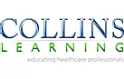 Collins Learning
